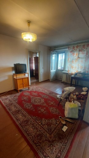 пр-кт. Космонавтов,49а в Краснотурьинске - krasnoturinsk.yutvil.ru