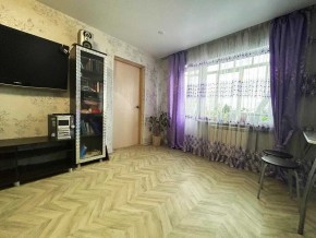 пр-кт. Космонавтов,49а в Краснотурьинске - krasnoturinsk.yutvil.ru