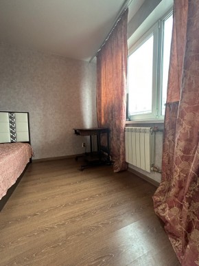 пр-кт. Космонавтов,49а в Краснотурьинске - krasnoturinsk.yutvil.ru - фото 10