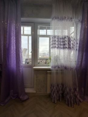 пр-кт. Космонавтов,49а в Краснотурьинске - krasnoturinsk.yutvil.ru - фото 11