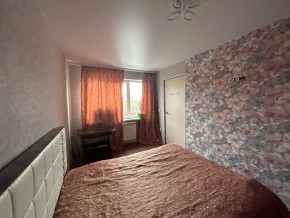 пр-кт. Космонавтов,49а в Краснотурьинске - krasnoturinsk.yutvil.ru - фото 12