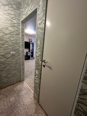 пр-кт. Космонавтов,49а в Краснотурьинске - krasnoturinsk.yutvil.ru - фото 14