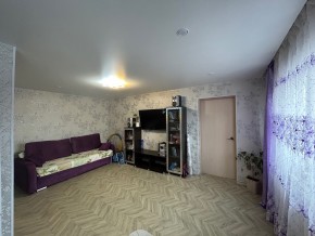 пр-кт. Космонавтов,49а в Краснотурьинске - krasnoturinsk.yutvil.ru - фото 2