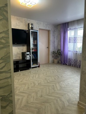 пр-кт. Космонавтов,49а в Краснотурьинске - krasnoturinsk.yutvil.ru - фото 3