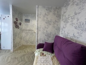 пр-кт. Космонавтов,49а в Краснотурьинске - krasnoturinsk.yutvil.ru - фото 4