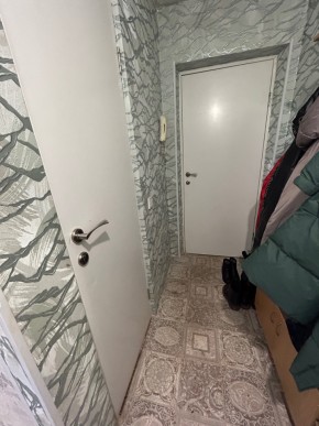 пр-кт. Космонавтов,49а в Краснотурьинске - krasnoturinsk.yutvil.ru - фото 5