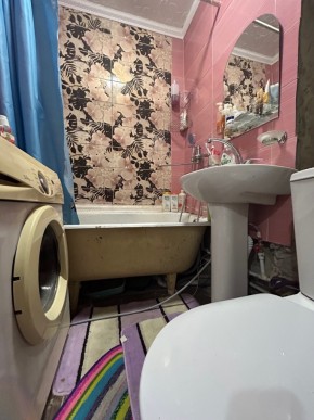 пр-кт. Космонавтов,49а в Краснотурьинске - krasnoturinsk.yutvil.ru - фото 6