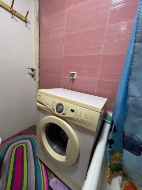 пр-кт. Космонавтов,49а в Краснотурьинске - krasnoturinsk.yutvil.ru - фото 7