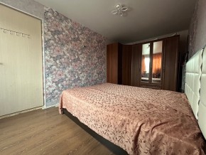 пр-кт. Космонавтов,49а в Краснотурьинске - krasnoturinsk.yutvil.ru - фото 9