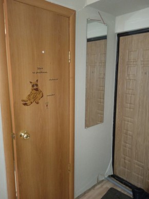 пр-кт. Космонавтов,52 в Краснотурьинске - krasnoturinsk.yutvil.ru - фото 10