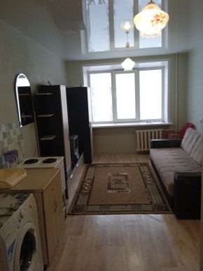 пр-кт. Космонавтов,52 в Краснотурьинске - krasnoturinsk.yutvil.ru - фото 11