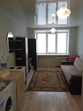 пр-кт. Космонавтов,52 в Краснотурьинске - krasnoturinsk.yutvil.ru - фото 12