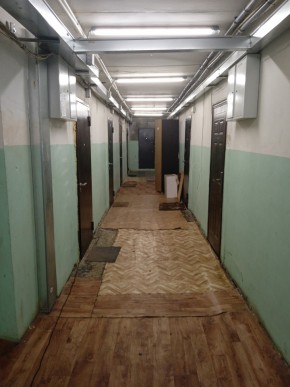 пр-кт. Космонавтов,52 в Краснотурьинске - krasnoturinsk.yutvil.ru - фото 3