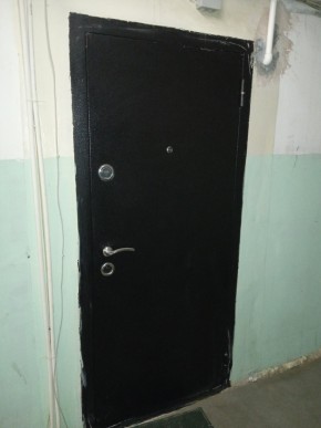 пр-кт. Космонавтов,52 в Краснотурьинске - krasnoturinsk.yutvil.ru - фото 4