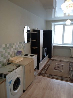 пр-кт. Космонавтов,52 в Краснотурьинске - krasnoturinsk.yutvil.ru - фото 5