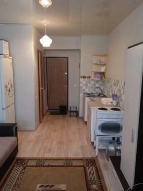 пр-кт. Космонавтов,52 в Краснотурьинске - krasnoturinsk.yutvil.ru - фото 6