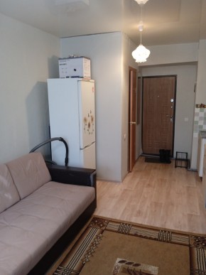 пр-кт. Космонавтов,52 в Краснотурьинске - krasnoturinsk.yutvil.ru - фото 7