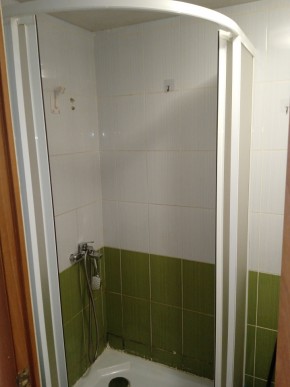 пр-кт. Космонавтов,52 в Краснотурьинске - krasnoturinsk.yutvil.ru - фото 8