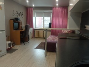 пр-кт. Космонавтов,56 в Краснотурьинске - krasnoturinsk.yutvil.ru