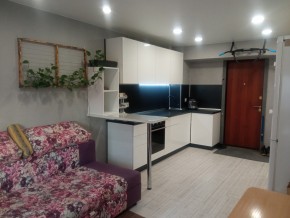 пр-кт. Космонавтов,56 в Краснотурьинске - krasnoturinsk.yutvil.ru - фото 1