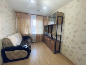 пр-кт. Космонавтов,92 в Краснотурьинске - krasnoturinsk.yutvil.ru