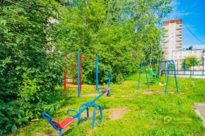 пр-кт. Космонавтов,92 в Краснотурьинске - krasnoturinsk.yutvil.ru - фото 13