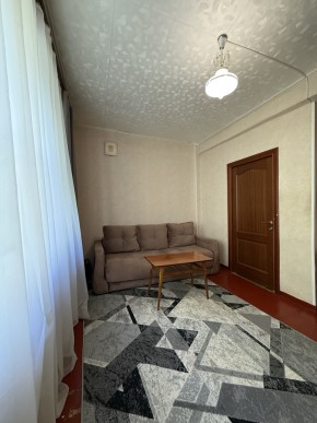 пр-кт. Ленина,52/4а в Краснотурьинске - krasnoturinsk.yutvil.ru - фото 1