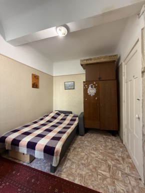 пр-кт. Ленина,52/4а в Краснотурьинске - krasnoturinsk.yutvil.ru - фото 14