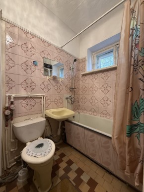 пр-кт. Ленина,52/4а в Краснотурьинске - krasnoturinsk.yutvil.ru - фото 15