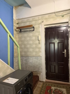 пр-кт. Ленина,52/4а в Краснотурьинске - krasnoturinsk.yutvil.ru - фото 17