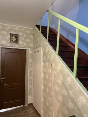 пр-кт. Ленина,52/4а в Краснотурьинске - krasnoturinsk.yutvil.ru - фото 18