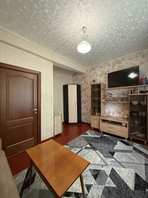 пр-кт. Ленина,52/4а в Краснотурьинске - krasnoturinsk.yutvil.ru - фото 2