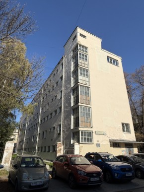 пр-кт. Ленина,52/4а в Краснотурьинске - krasnoturinsk.yutvil.ru - фото 21