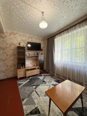 пр-кт. Ленина,52/4а в Краснотурьинске - krasnoturinsk.yutvil.ru - фото 3