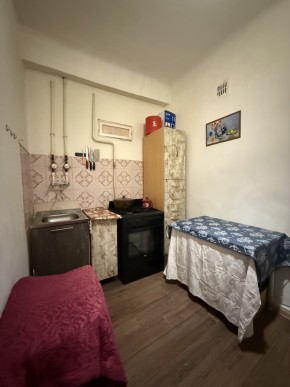 пр-кт. Ленина,52/4а в Краснотурьинске - krasnoturinsk.yutvil.ru - фото 4