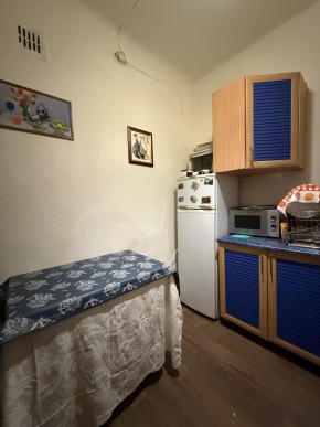 пр-кт. Ленина,52/4а в Краснотурьинске - krasnoturinsk.yutvil.ru - фото 5