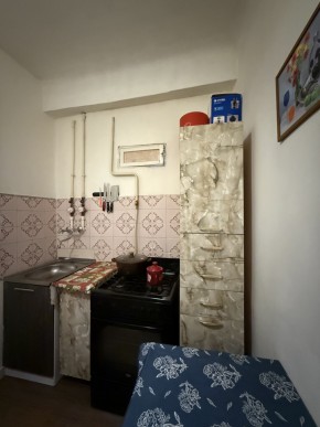 пр-кт. Ленина,52/4а в Краснотурьинске - krasnoturinsk.yutvil.ru - фото 6