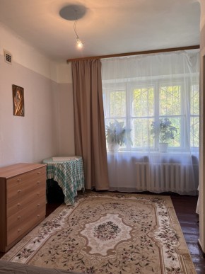 пр-кт. Ленина,52/4а в Краснотурьинске - krasnoturinsk.yutvil.ru - фото 8