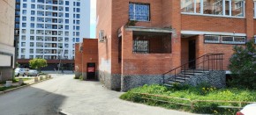 пр-кт. Успенский,48б в Краснотурьинске - krasnoturinsk.yutvil.ru - фото 10