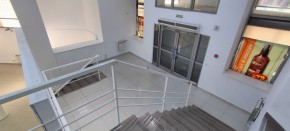 пр-кт. Успенский,48б в Краснотурьинске - krasnoturinsk.yutvil.ru - фото 2
