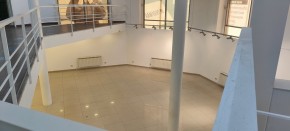 пр-кт. Успенский,48б в Краснотурьинске - krasnoturinsk.yutvil.ru - фото 3