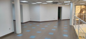 пр-кт. Успенский,48б в Краснотурьинске - krasnoturinsk.yutvil.ru - фото 6