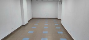 пр-кт. Успенский,48б в Краснотурьинске - krasnoturinsk.yutvil.ru - фото 7