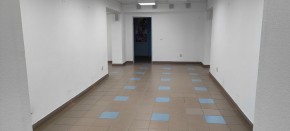 пр-кт. Успенский,48б в Краснотурьинске - krasnoturinsk.yutvil.ru - фото 8