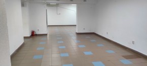 пр-кт. Успенский,48б в Краснотурьинске - krasnoturinsk.yutvil.ru - фото 9