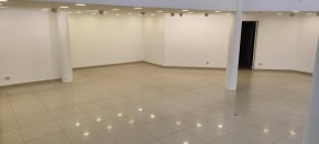 пр-кт. Успенский,48б в Краснотурьинске - krasnoturinsk.yutvil.ru - фото 3