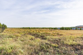 Российская Федерация, Свердловская область, Сысертский городской округ, территория садоводческого некоммерческого товарищества Бобровские дачи, улица Каштановая, земельный участок № 38 в Краснотурьинске - krasnoturinsk.yutvil.ru - фото 15