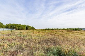 Российская Федерация, Свердловская область, Сысертский городской округ, территория садоводческого некоммерческого товарищества Бобровские дачи, улица Каштановая, земельный участок № 38 в Краснотурьинске - krasnoturinsk.yutvil.ru - фото 16