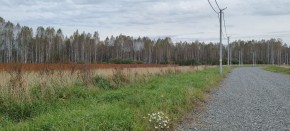 с. Новоалексеевское, КП Оникс, в Краснотурьинске - krasnoturinsk.yutvil.ru - фото 2 с. Новоалексеевское, КП Оникс, в Краснотурьинске - krasnoturinsk.yutvil.ru - фото 2