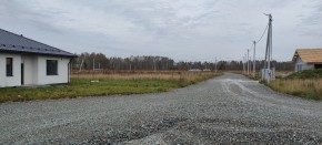 с. Новоалексеевское, КП Оникс, в Краснотурьинске - krasnoturinsk.yutvil.ru - фото 3 с. Новоалексеевское, КП Оникс, в Краснотурьинске - krasnoturinsk.yutvil.ru - фото 3